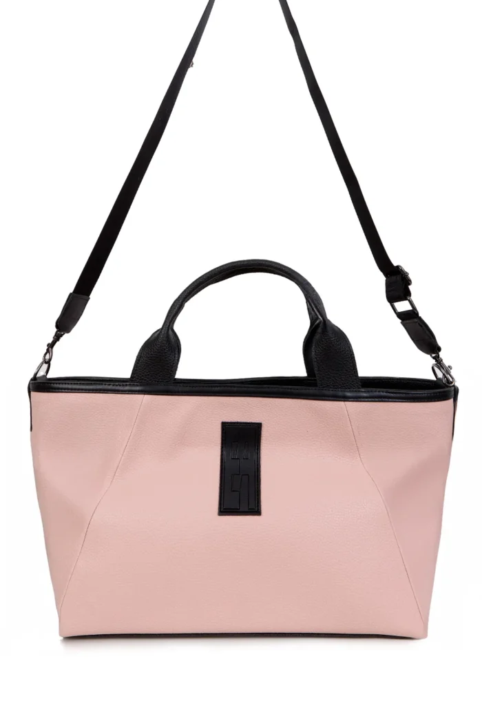 Classy Shopper Pink - Image 4