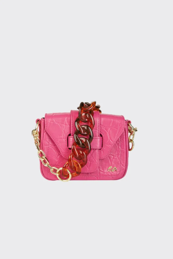 Bella Mini Fuchsia - Image 3