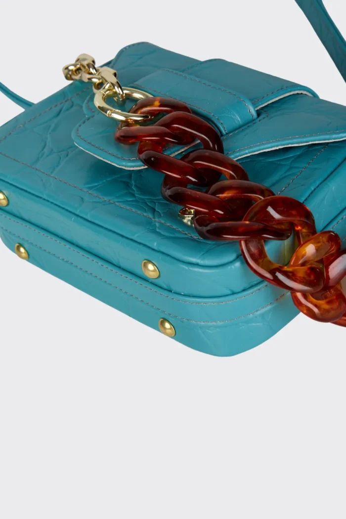 Bella Mini Tranquil Blue - Image 3