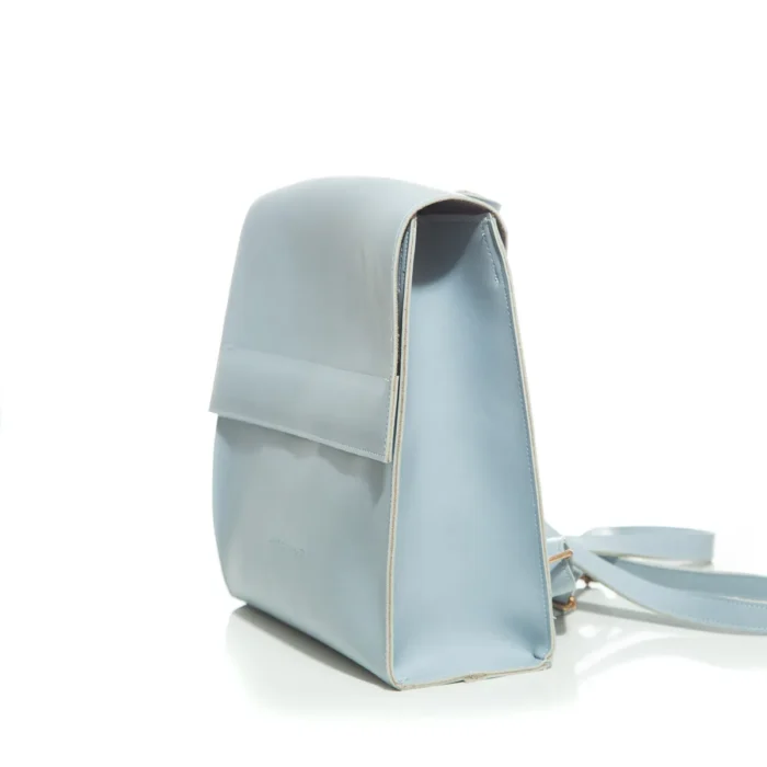 5715_result.webp Backpack Baby Blue - Image 1