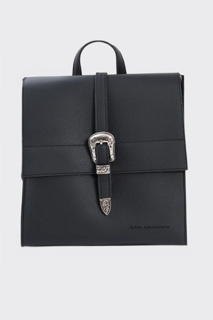 69-min_result.webp Belt Up Backpack Black - Image 1