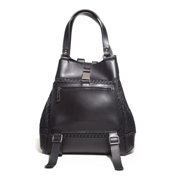 8540-scaled-1_result.webp Black - Image 1