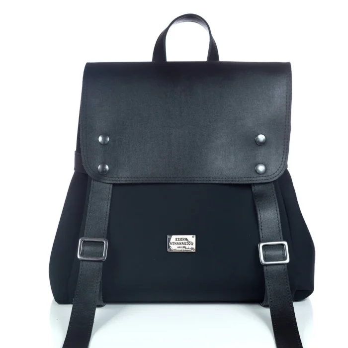 IMG_4438_result.webp Backpack Scuba Black - Image 1