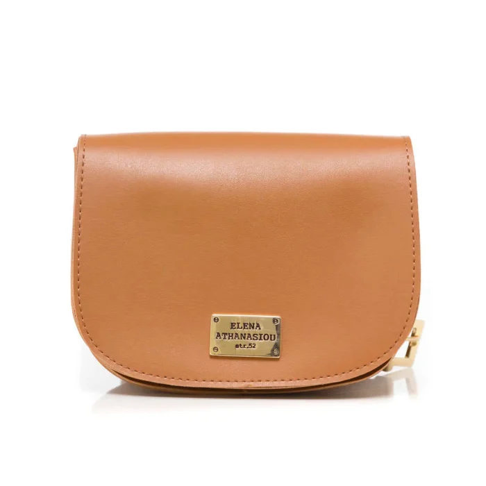 0128_result-1.webp Double Belt Cognac - Image 1