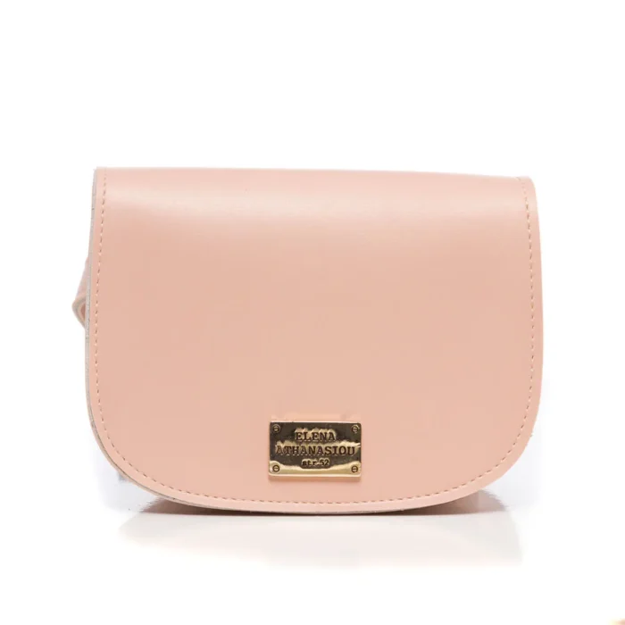 0134_result-1.webp Double Belt Baby Pink - Image 1