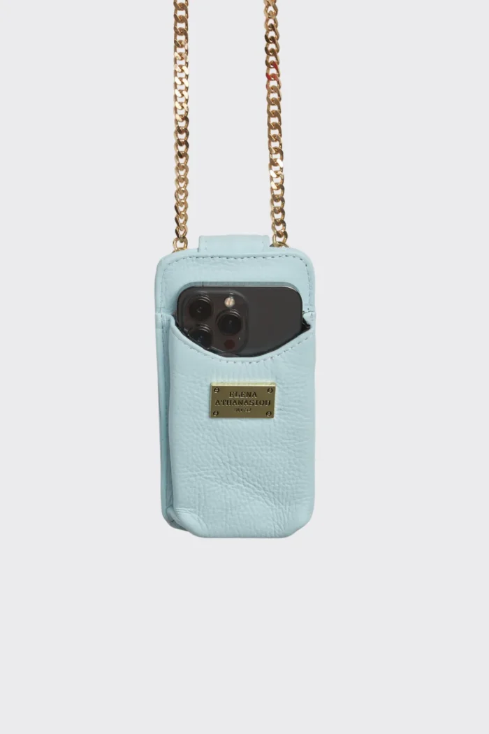 1-1_result-7.webp Phone Case Baby Blue - Image 1