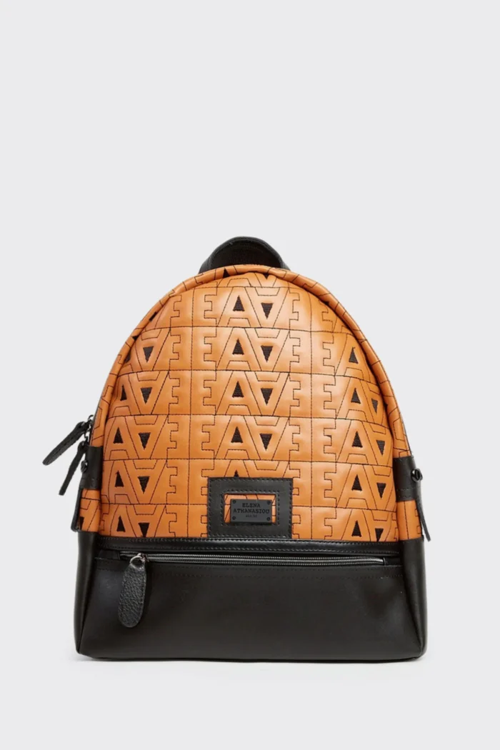 1-3-scaled_result-1.webp EA Backpack Large Cognac - Image 1