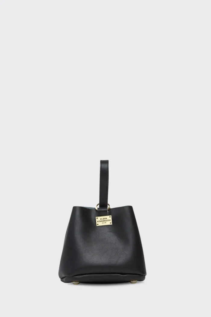 1-4-scaled_result.webp Tiny Black - Image 1