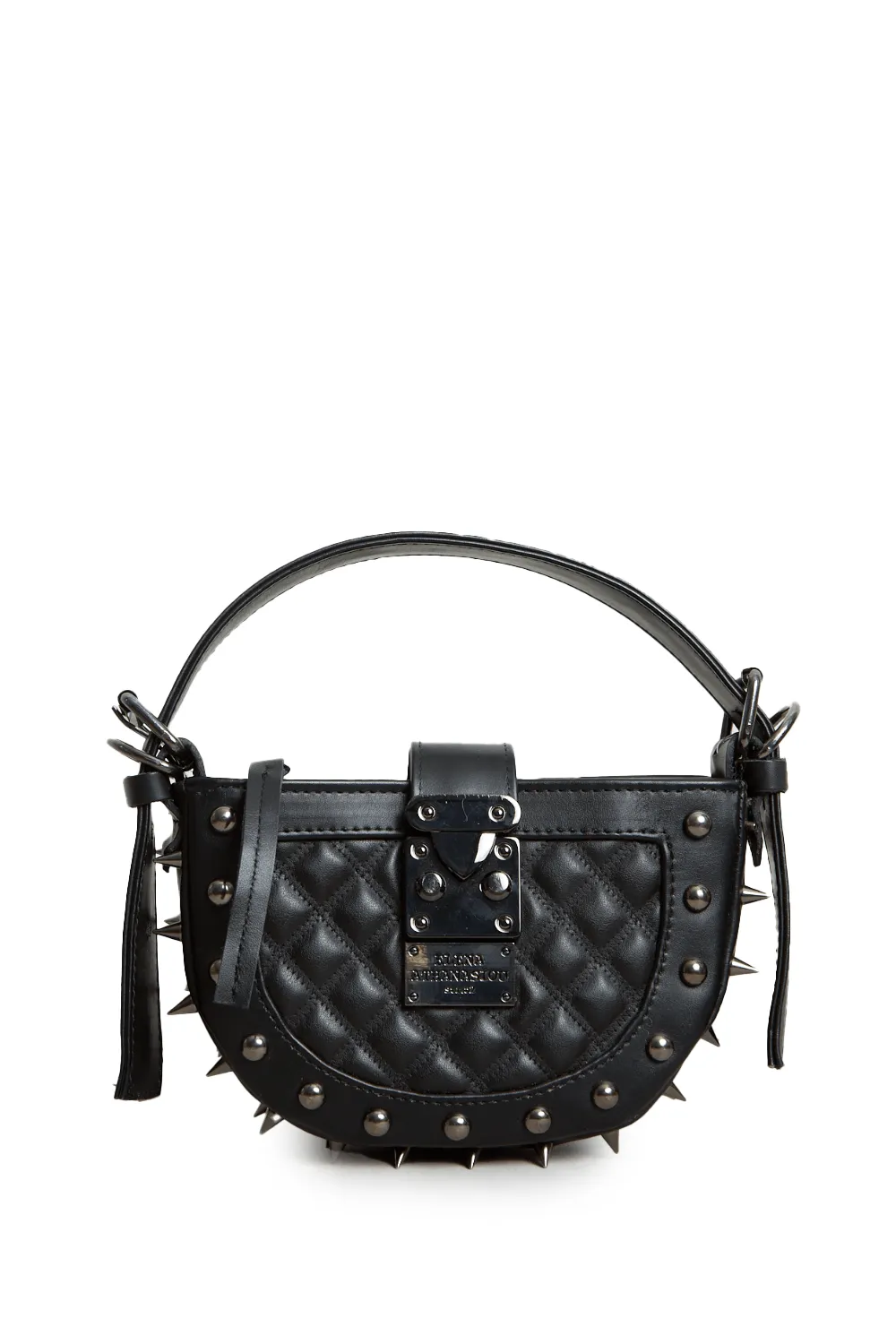 1-min-1_result-1.webp Rebel Moon Τσάντα Εξοδου Μαυρη - Image 1