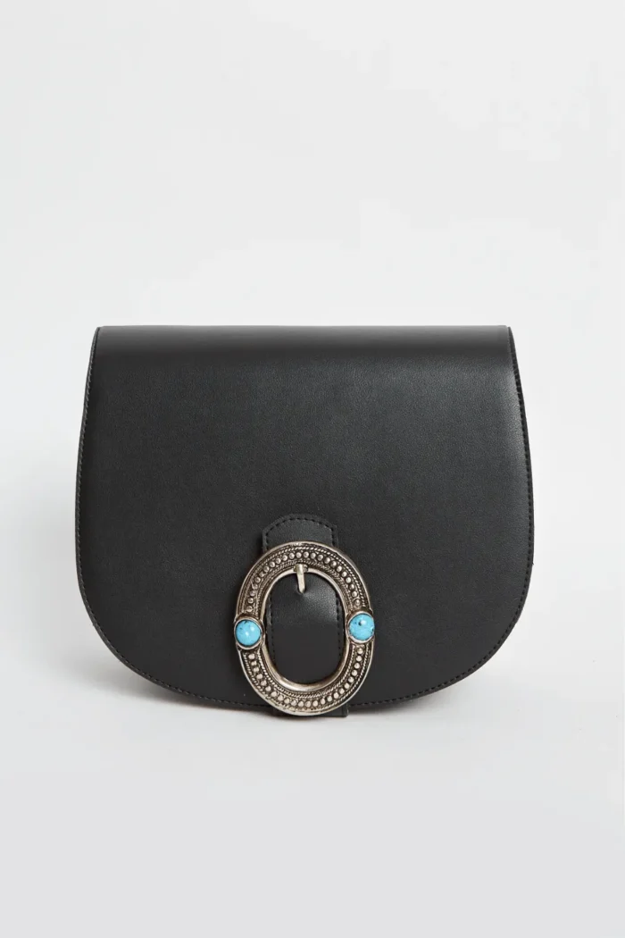 1-min_result-5.webp In The Island Crossbody XL Black - Image 1