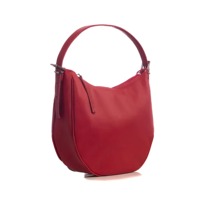 Moon Baguette Cherry - Image 2