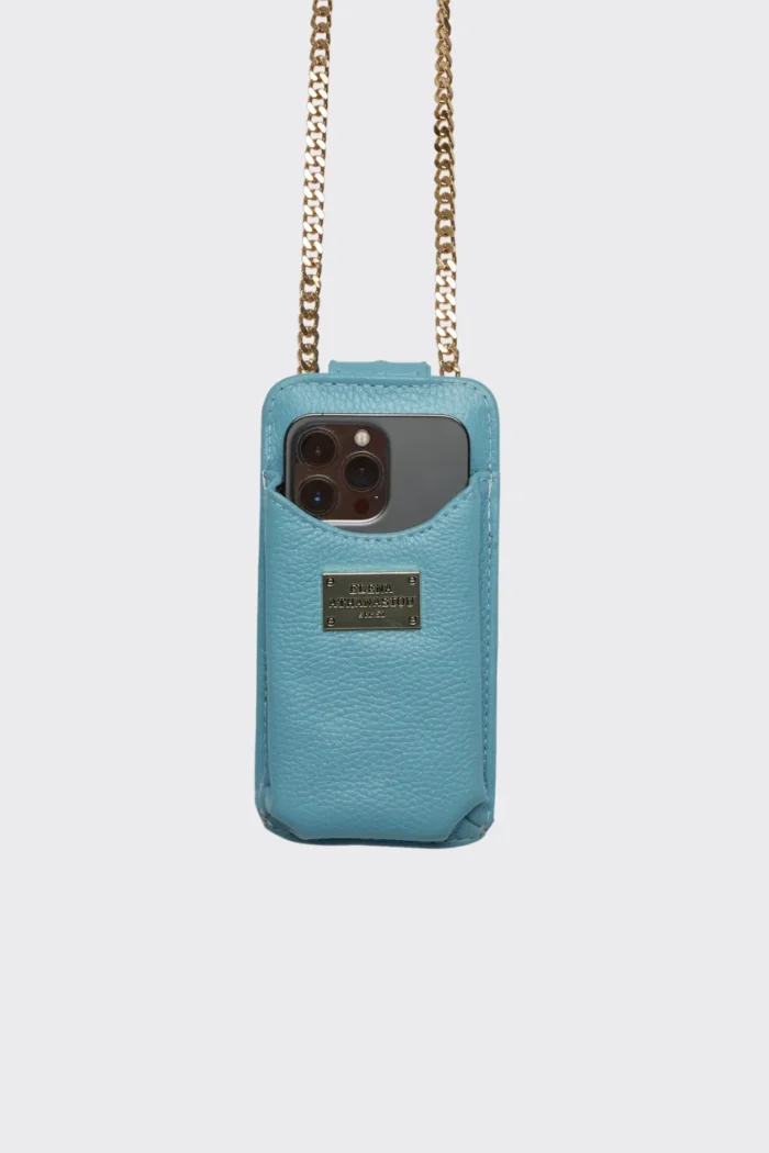 10-1_result-4.webp Phone Case Blue - Image 1