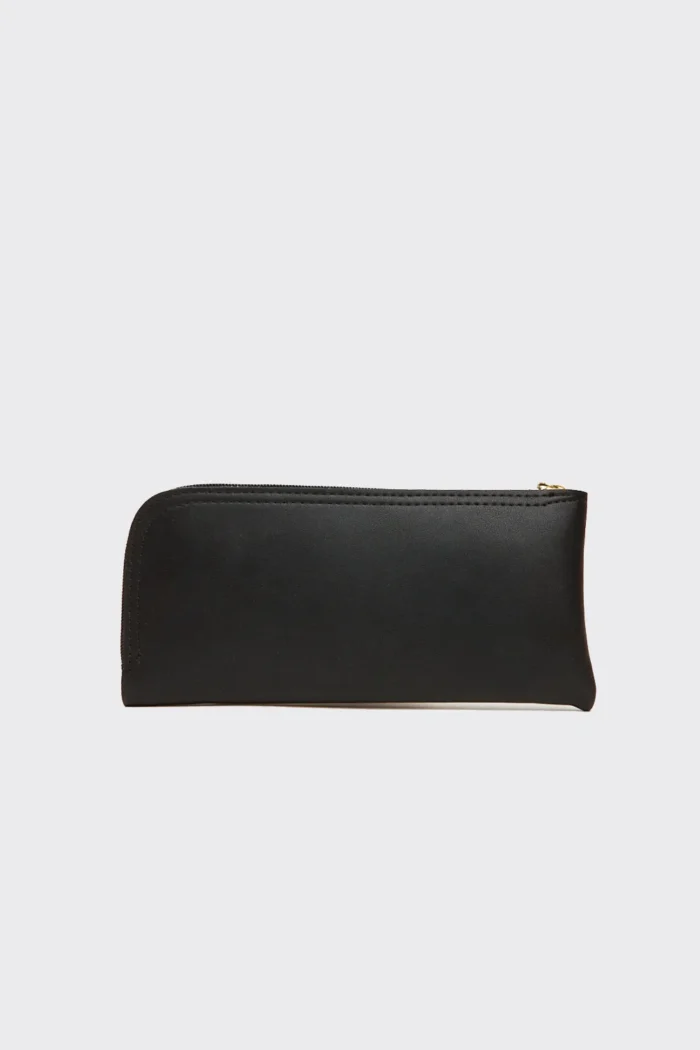 Clutch Black - Image 3