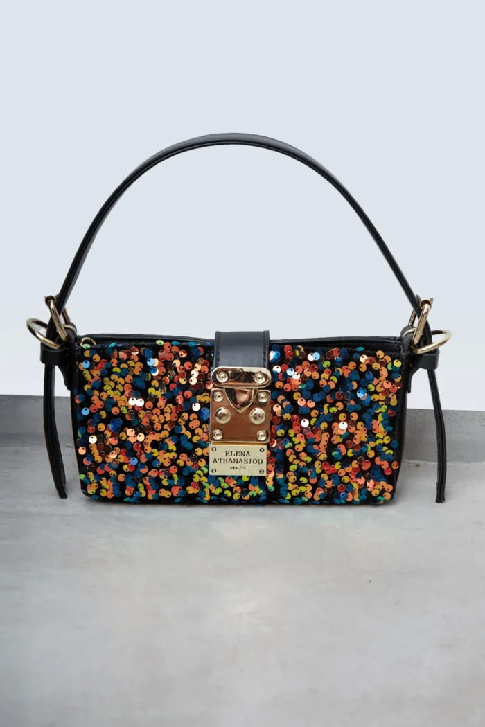 10-min-2_result-1.webp Radiant Square Baguette Mermaid - Image 1