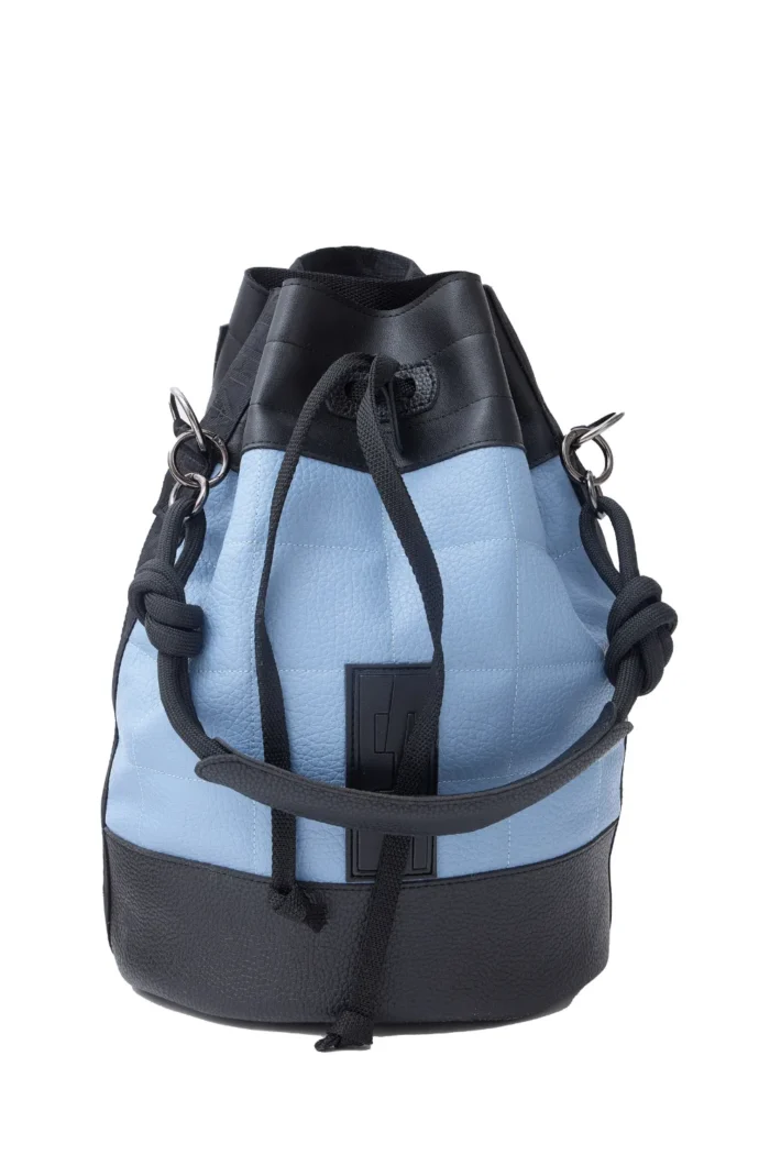 101_result-1.webp Holiday Bag Combo Raf Blue - Image 1