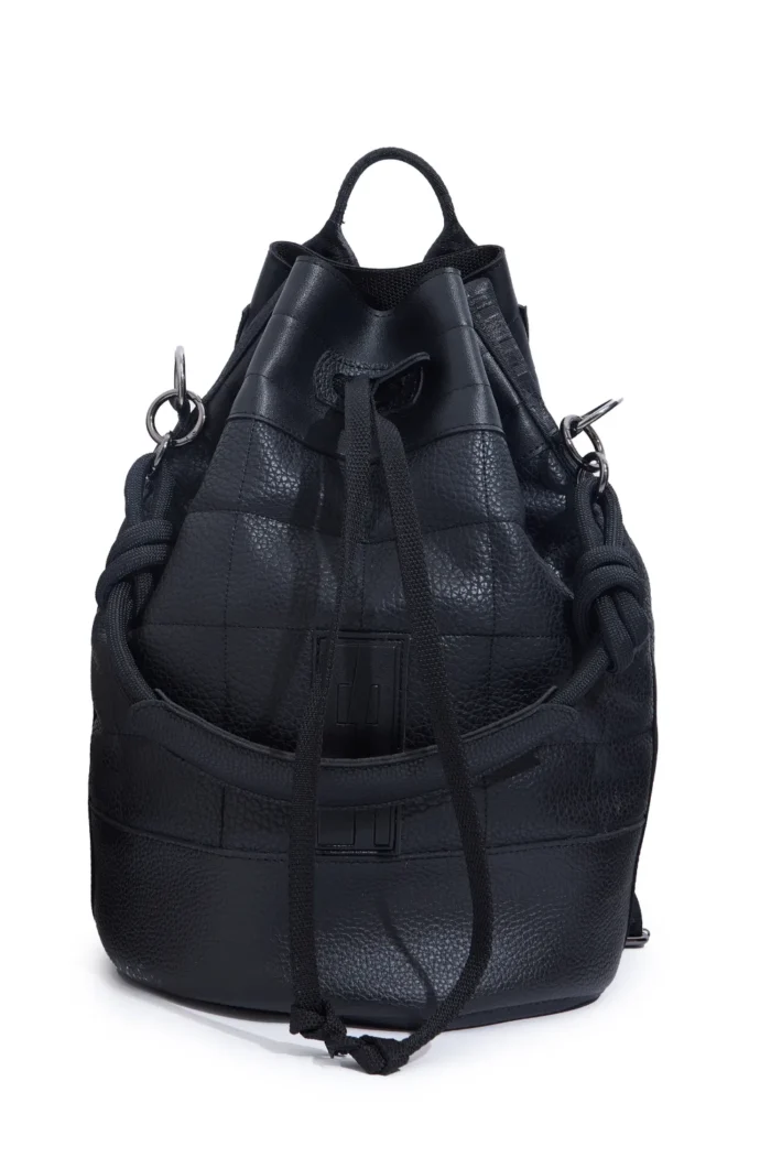 103_result-1.webp Holiday Bag Combo Black - Image 1