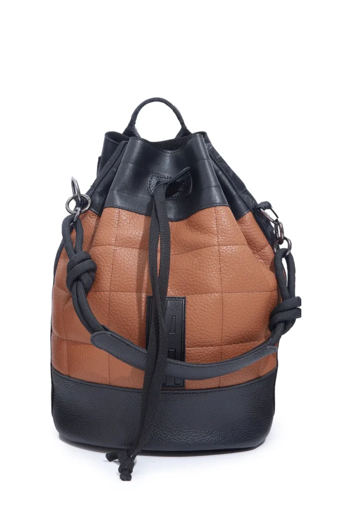 104_result-1.webp Holiday Bag Combo Brown - Image 1