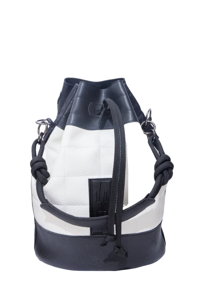 Holiday Bag Combo White - Image 1