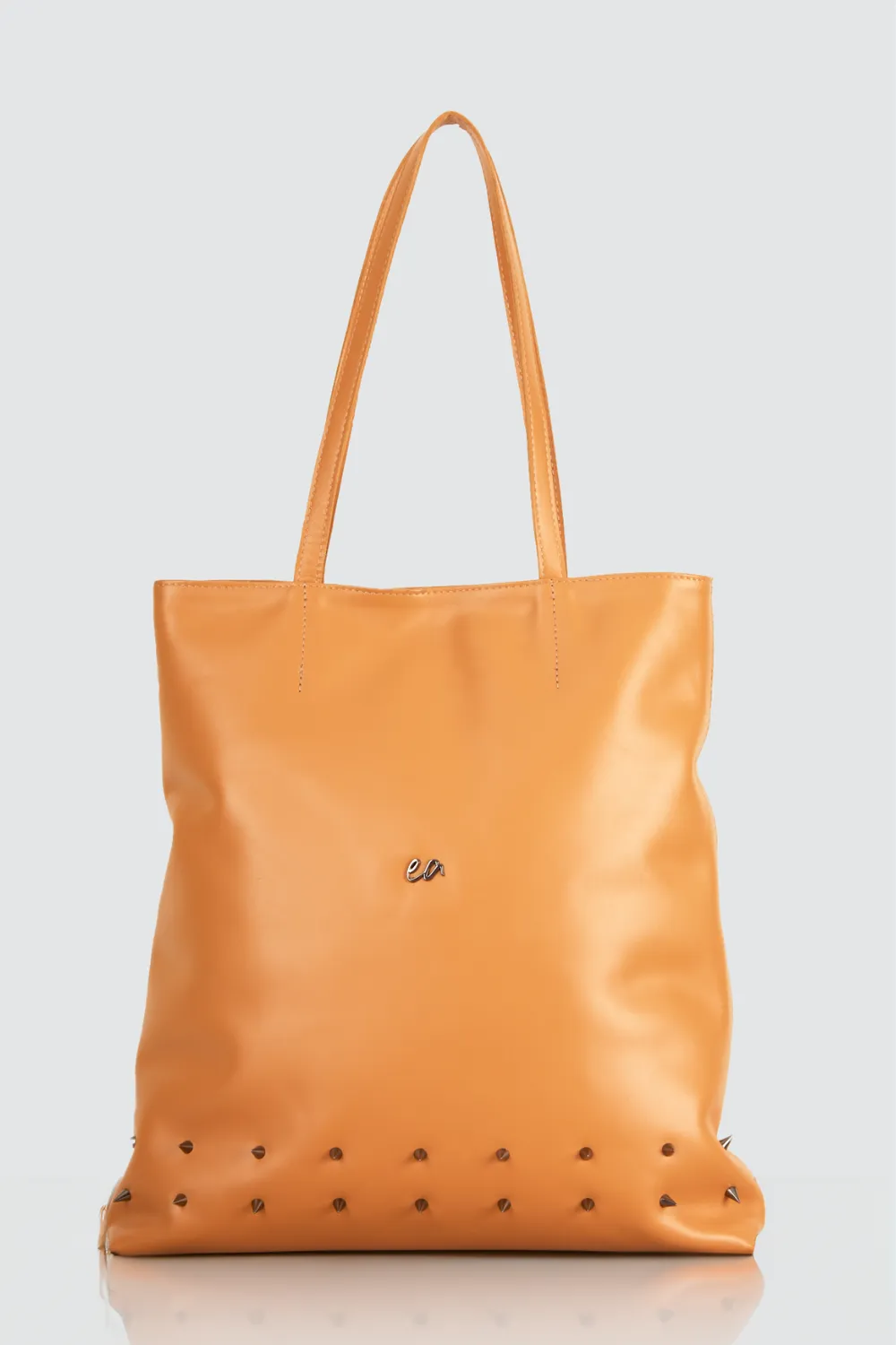 10_result-25.webp Rebel Tote & Shopper Bag Κονιακ - Image 1