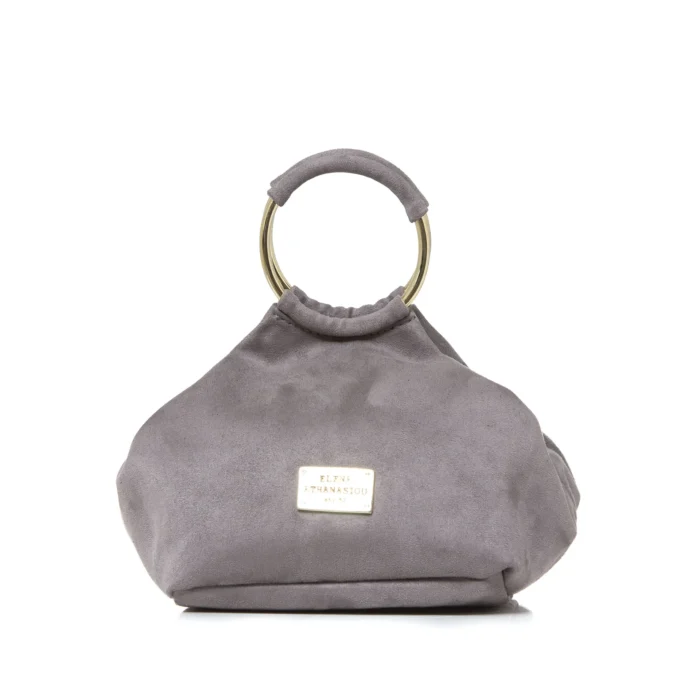 Bracelet Grey - Image 2