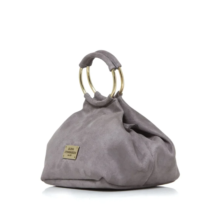 Bracelet Grey - Image 1