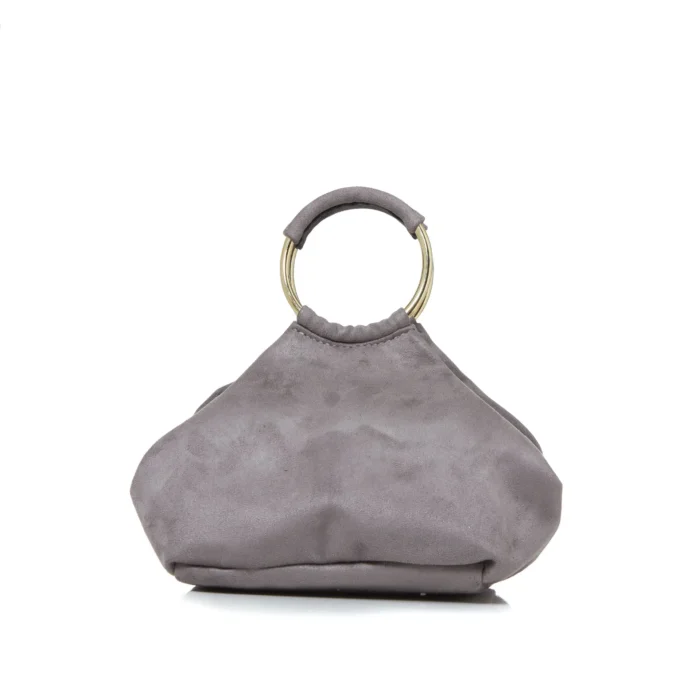 Bracelet Grey - Image 3