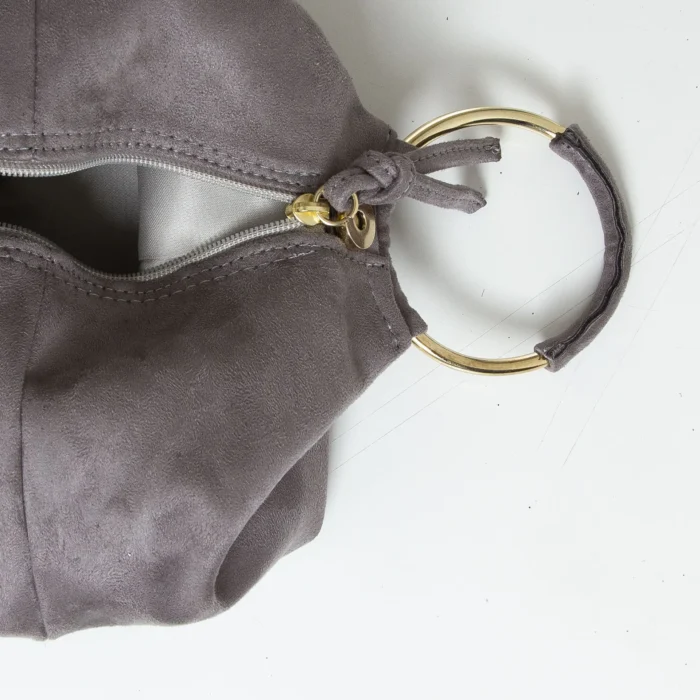 Bracelet Grey - Image 4