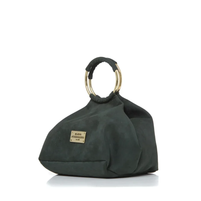 116-1_result.webp Khaki - Image 1