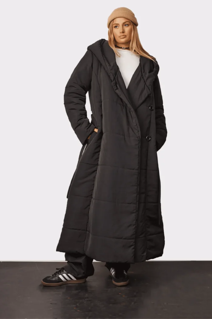 119_result-1.webp Eve Puffer Black - Image 1