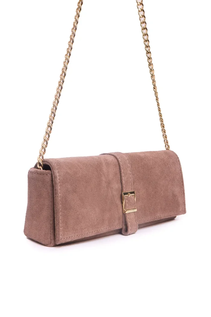 11_result-20.webp Feminine Clutch Small Cacao - Image 1