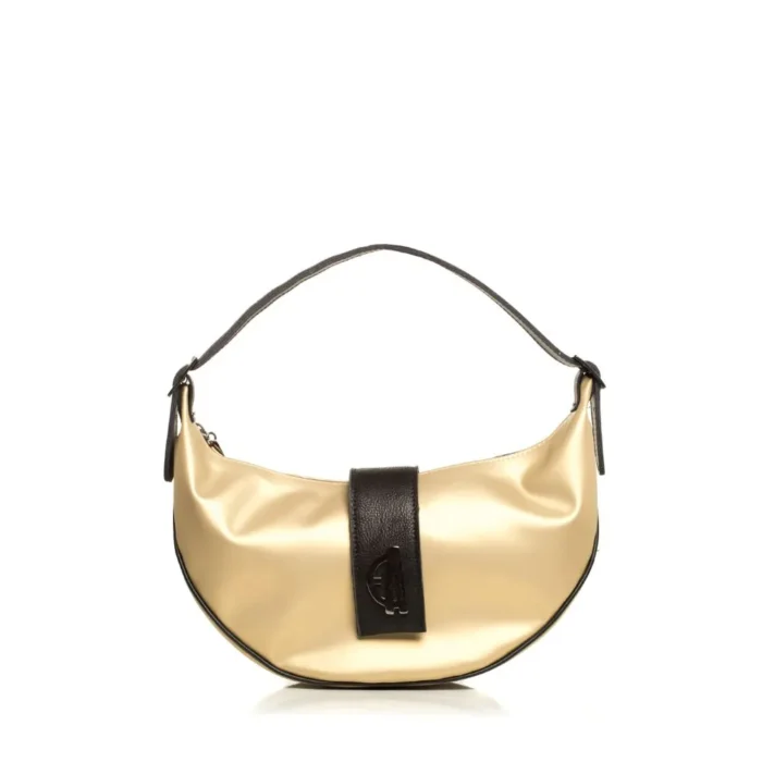 11_result-29.webp Vegan Baguette Gold - Image 1