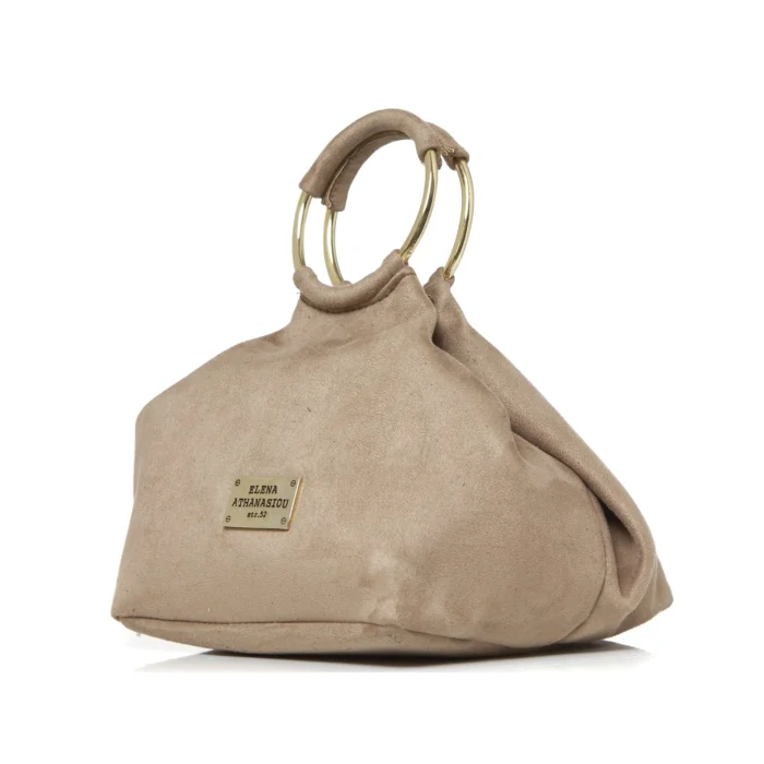 124-1_result.webp Sand - Image 1