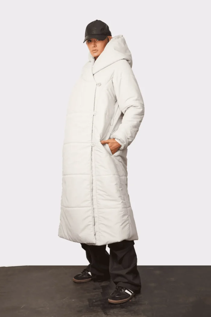 127_result.webp Eve Puffer Off-White - Image 1