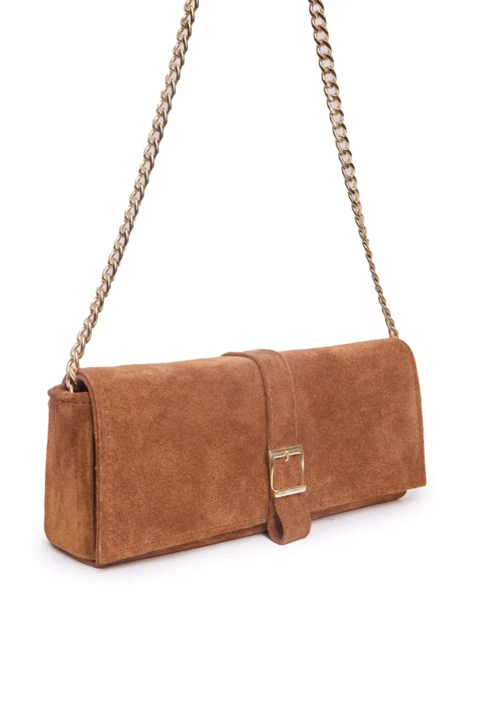 12_result-22.webp Feminine Clutch Small Camel - Image 1