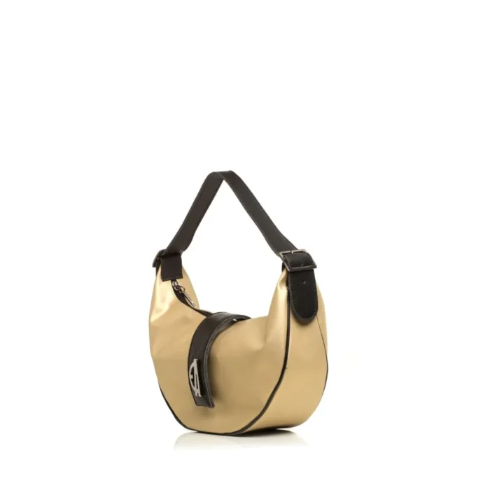 Vegan Baguette Gold - Image 2