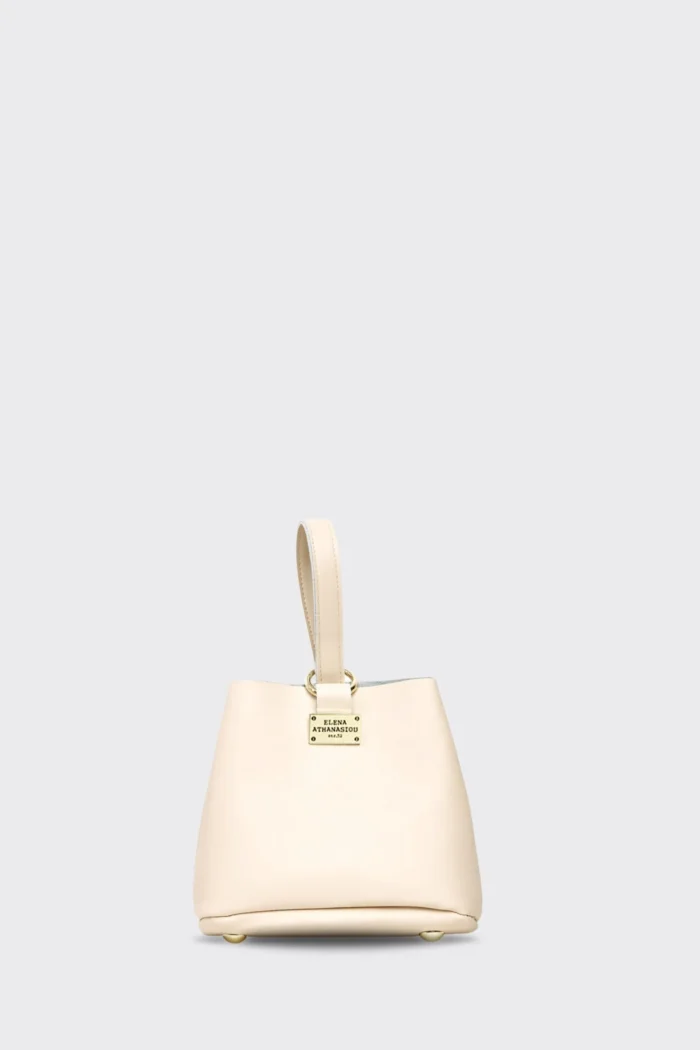 13-1-scaled_result.webp Tiny Creme - Image 1