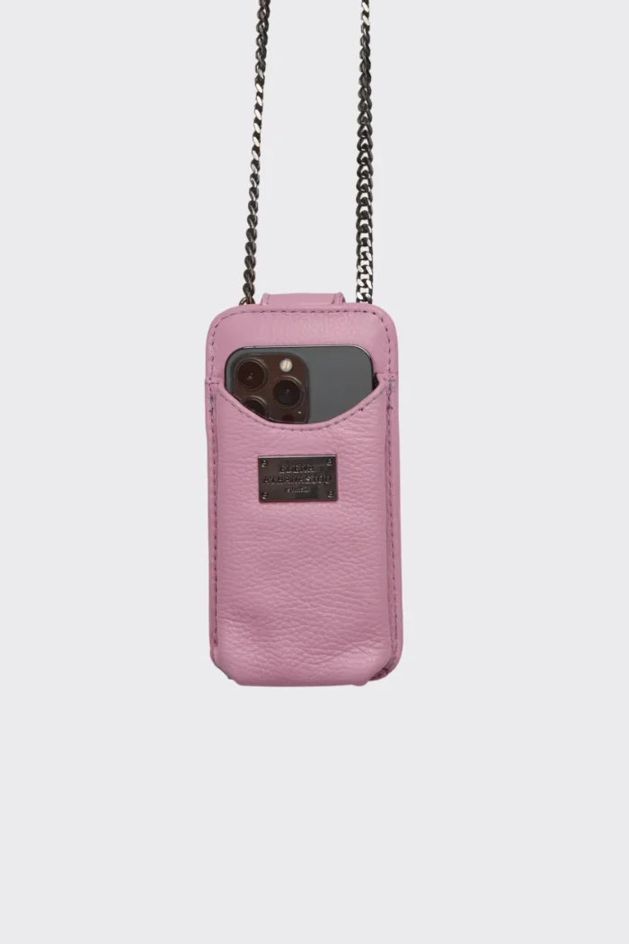 Phone Case Lila - Image 2