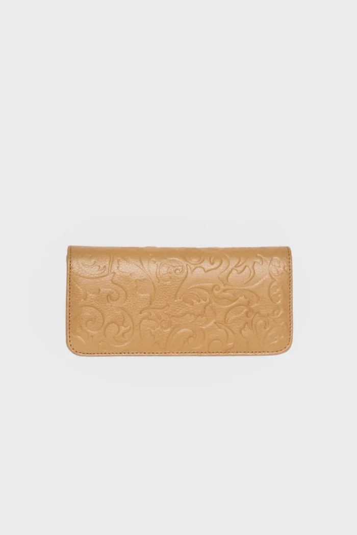 13-2_result-4.webp Paisley Baguette Large Caramela - Image 1