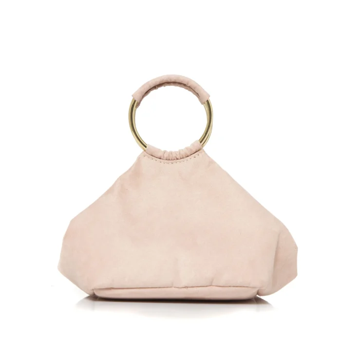 Bracelet Τσάντα Εξοδου Nude - Image 4