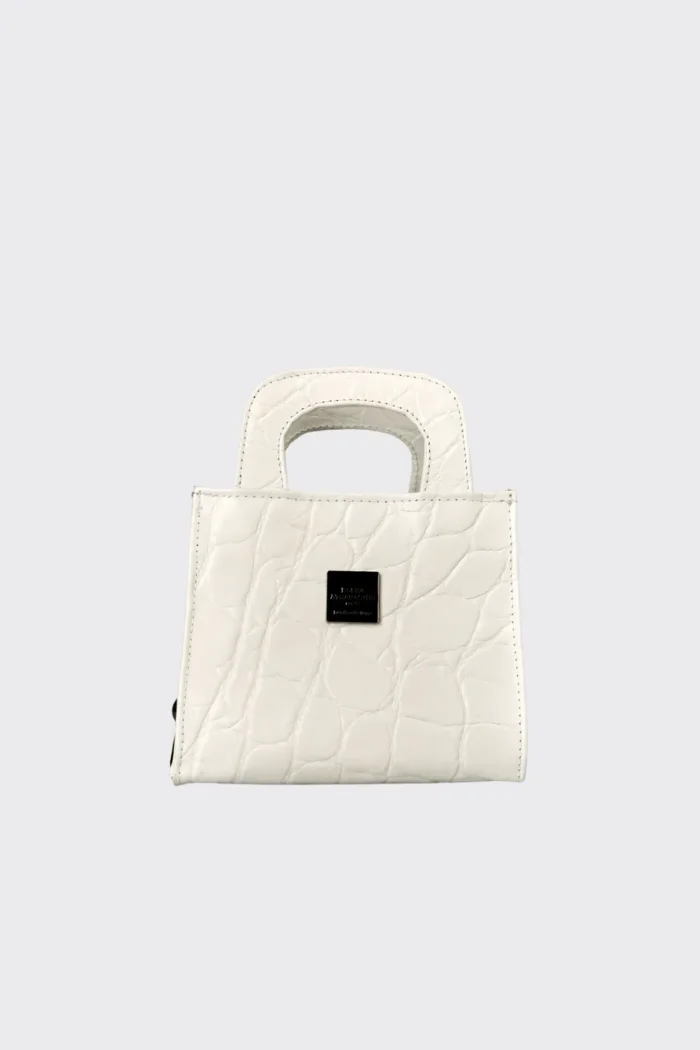 13_result-21.webp Bloom Tote Bag White - Image 1