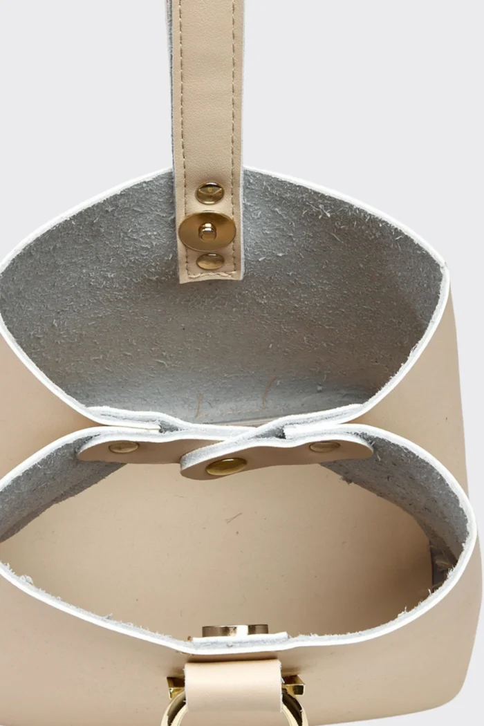 Tiny Creme - Image 3