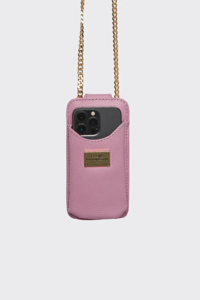 14-1_result-5.webp Phone Case Lila - Image 1