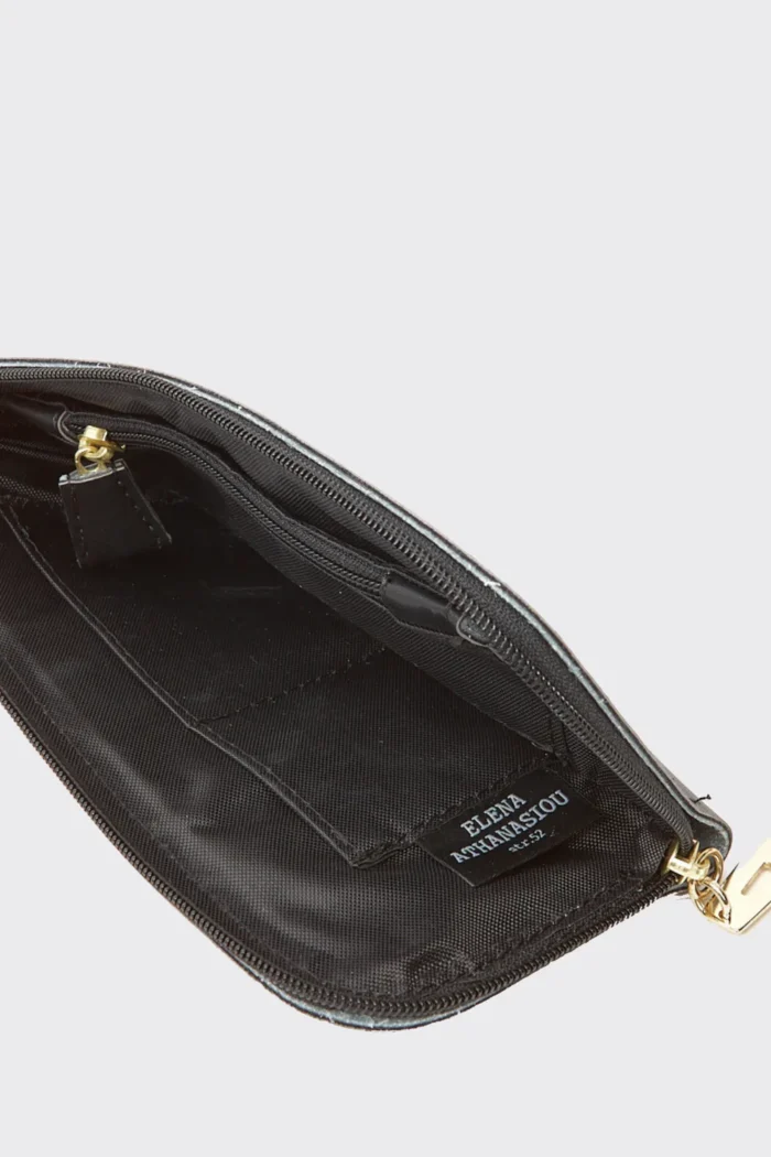 Clutch Black - Image 4