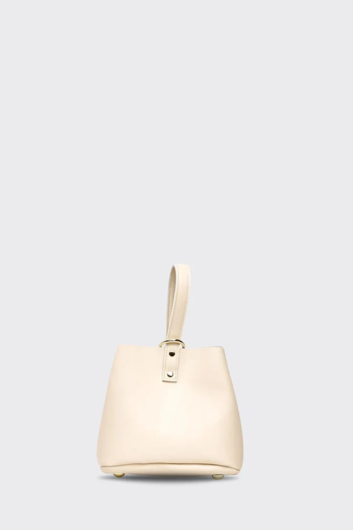 Tiny Creme - Image 2