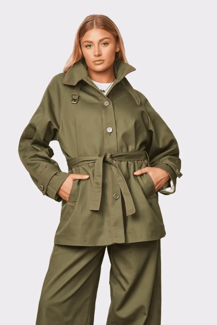 16-1_result-9.webp Jerry Jacket Khaki - Image 1