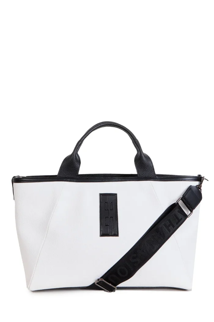16_result-20.webp Classy Shopper White - Image 1