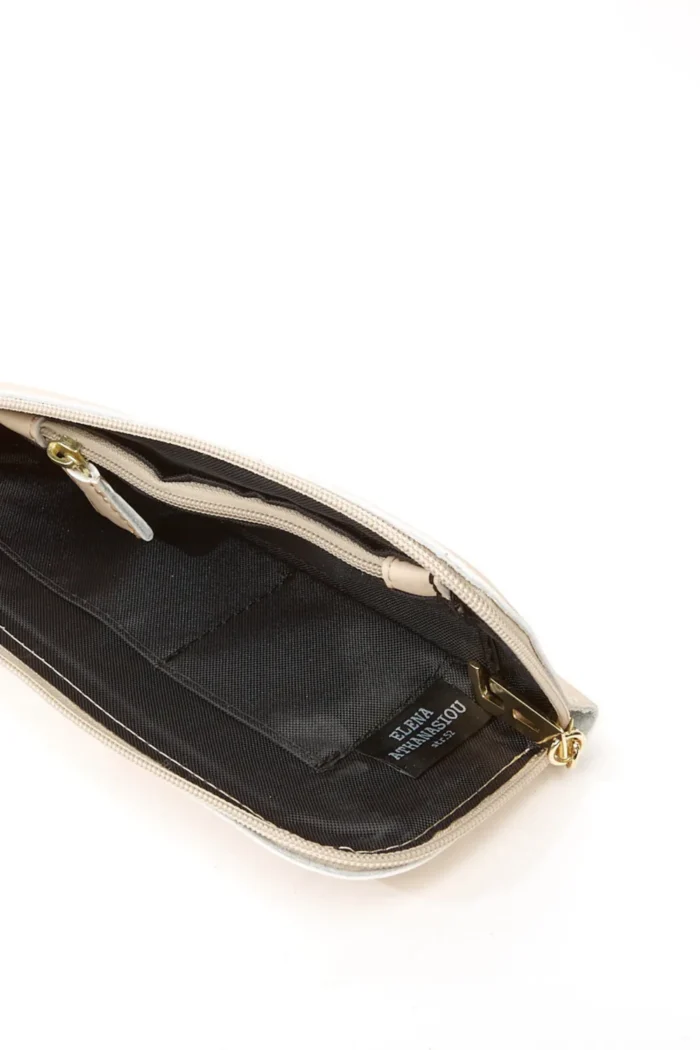 Clutch Creme - Image 4