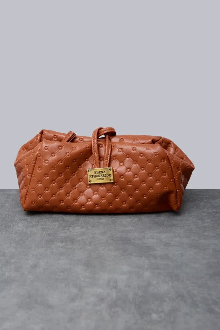 17-3_result-1.webp Retro Lunchbag Cognac - Image 1