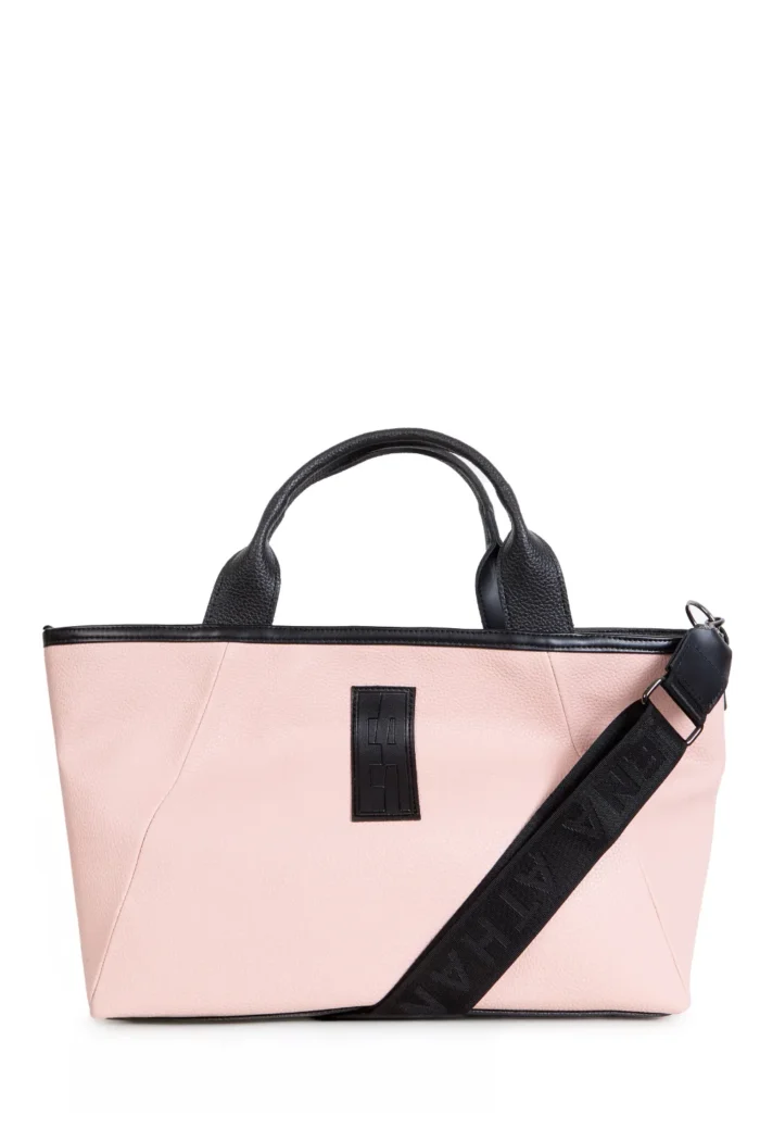 17_result-19.webp Classy Shopper Pink - Image 1