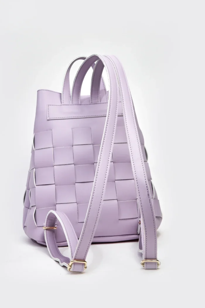 Clutch Black - Image 5